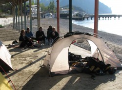 ночевка в курортном.JPG