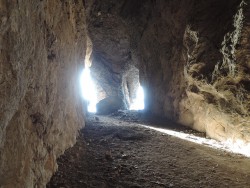 DSCN6040.JPG