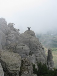 демерджи.JPG