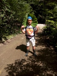 IMG_20160612_100430.jpg