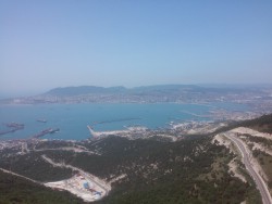 20160619_112203.jpg