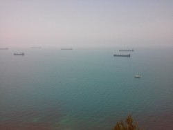 20160620_121741.jpg