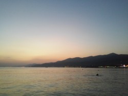 20160619_204156.jpg
