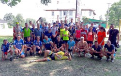 IMG-20160731-WA0016.jpg