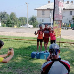 IMG-20160731-WA0017.jpg