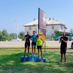 IMG-20160731-WA0015.jpg