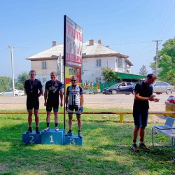 IMG-20160731-WA0018.jpg