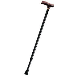 phpthumb_generated_thumbnailjpg_2.jpg