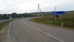 20160904_064626.jpg