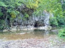 07012010633.jpg