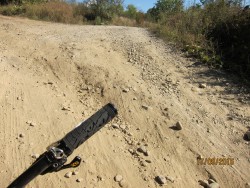 IMG_0013.JPG