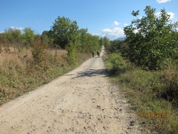 IMG_0014.JPG