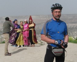 IMG_0414.JPG