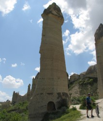 IMG_0529.JPG