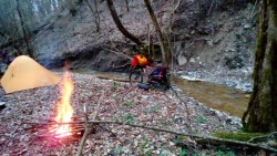 IMG-20170403-WA0010.jpg