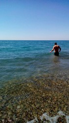 IMG-20170403-WA0029.jpg