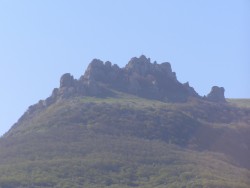фото (740).JPG