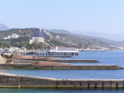 фото (815).JPG