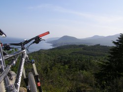фото (884).JPG