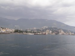 фото (1068).JPG