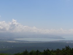 P1010113.JPG