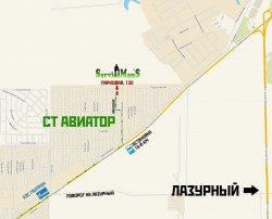 карта.jpg