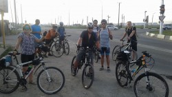 20170708_055856.jpg