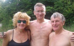 20170708_162357.jpg