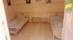 IMG-20170625-WA0008 - копия.jpeg