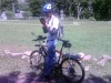 PIC10060904.jpg