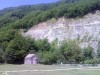 PIC10060905.jpg