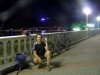 P1010204.jpg