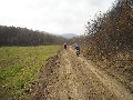 DSCN0593.JPG