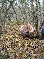 DSCN0613.JPG