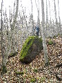 DSCN0616.JPG