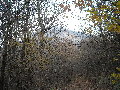 DSCN0618.JPG