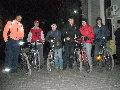 DSCN0625.JPG