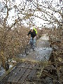 DSCN0629.JPG