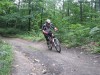 IMG_3884.jpg