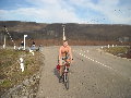 DSCN0635.JPG