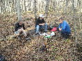 DSCN0649.JPG