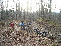 DSCN0660.JPG