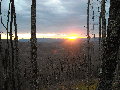 DSCN0668.JPG