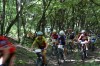 2010-07-02_11.36.45.JPG