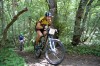 2010-07-02_11.52.18.JPG