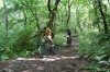 2010-07-02_12.20.14.JPG