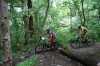 2010-07-02_12.22.25.jpg