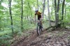 2010-07-02_12.30.53.jpg