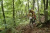 2010-07-02_12.35.02.JPG
