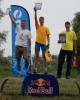 2010-07-25_15.31.04.jpg